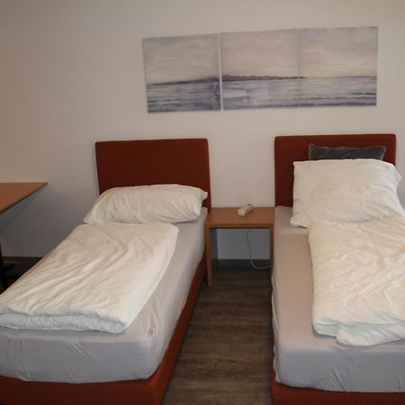 Workers Appartements Kreuzwirt Engerwitzdorf Екстериор снимка