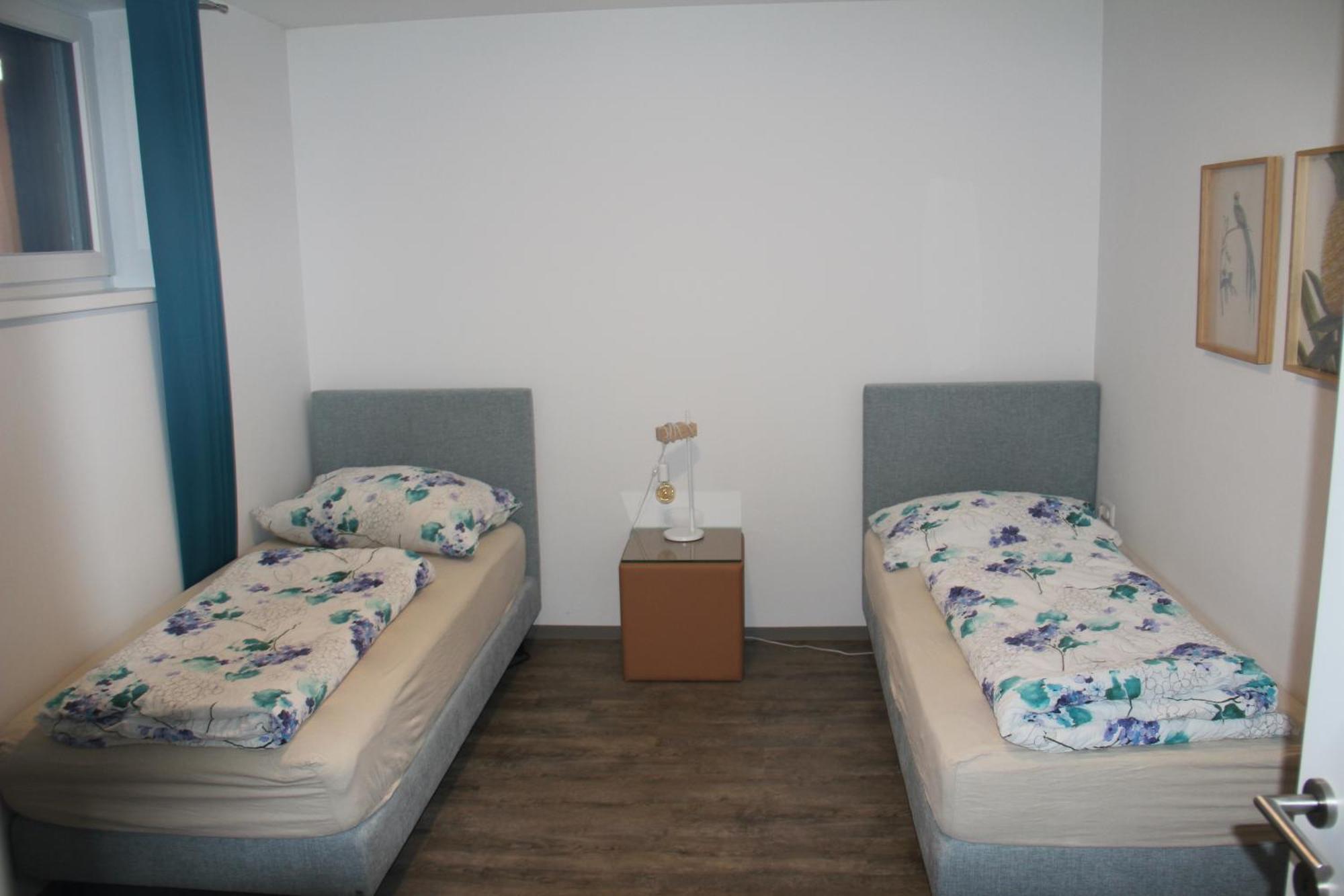Workers Appartements Kreuzwirt Engerwitzdorf Екстериор снимка