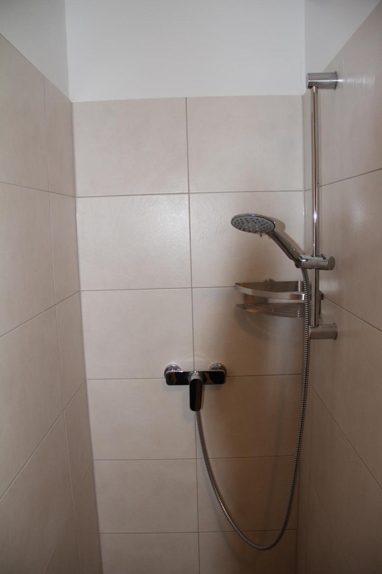 Workers Appartements Kreuzwirt Engerwitzdorf Екстериор снимка